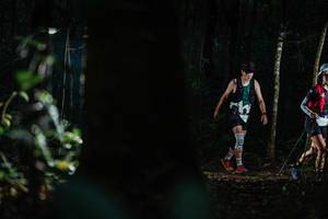 BIB: 19215
                            <button type="button" onclick="openModal(22578361)" class="btn btn-primary btn-sm float-right btn-popup" data-toggle="modal" data-target=".modal-high-quality">
                        <i class="fas fa-shopping-cart"></i> Add to Cart
                    </button>
                                            <button type="button" onclick="isThisMe(22578361, true)" class="btn btn-success btn-sm float-right btn-popup btn-isme hidden" data-toggle="tooltip" data-placement="bottom" title="นี่คือรูปของคุณใช่ไหม คลิกที่นี่เพื่อเอาเข้าอัลบั้ม">
                        <i class="fas fa-plus"></i> Add to album
                    </button>
                    <button type="button" onclick="isThisMe(22578361, false)" class="btn btn-warning btn-sm float-right btn-popup btn-isnotme hidden">
                        <i class="fas fa-ban"></i> Remove from album
                    </button>